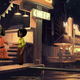 Illustration for article titled Journey Down to a Comic Adventure Romp in the Caribbean